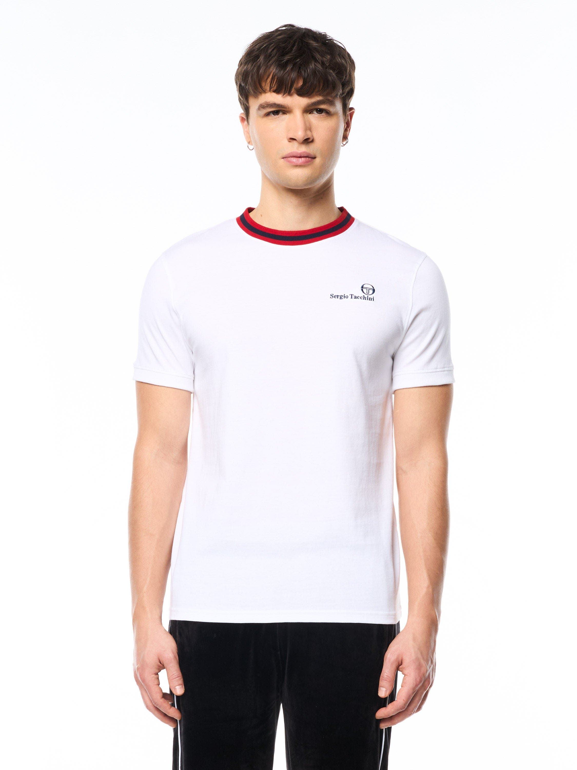 World Champion T-Shirt - image 3