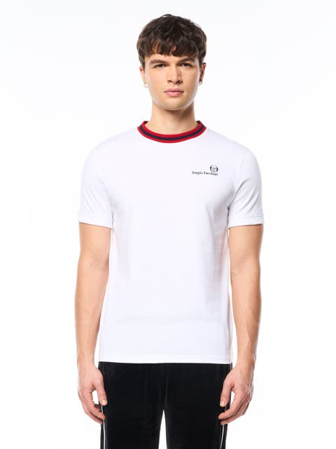 World Champion T-Shirt