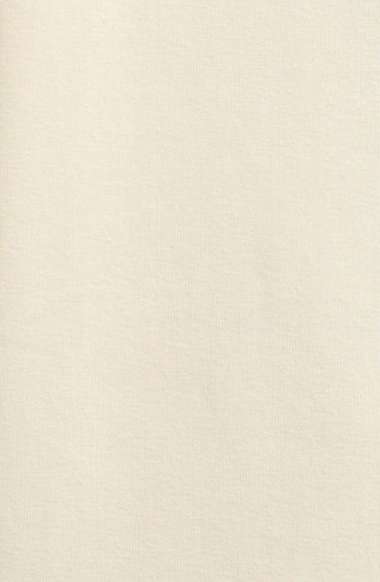 Rock Your Baby Kids' Dino Swim Stretch Cotton Graphic T-Shirt, Alternate, color, 