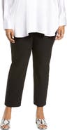 Vince Front Seam Leggings