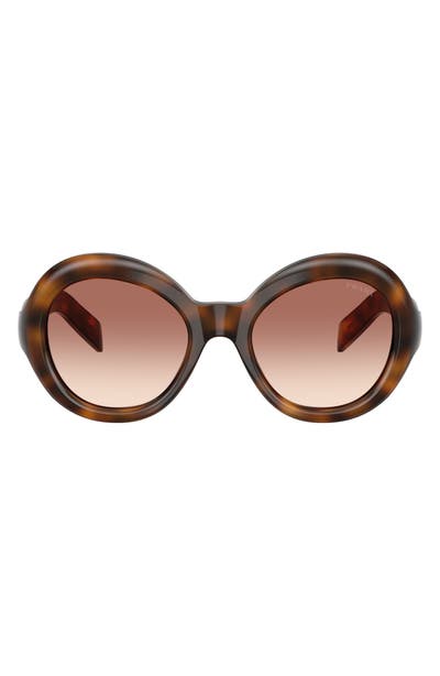 style board product image