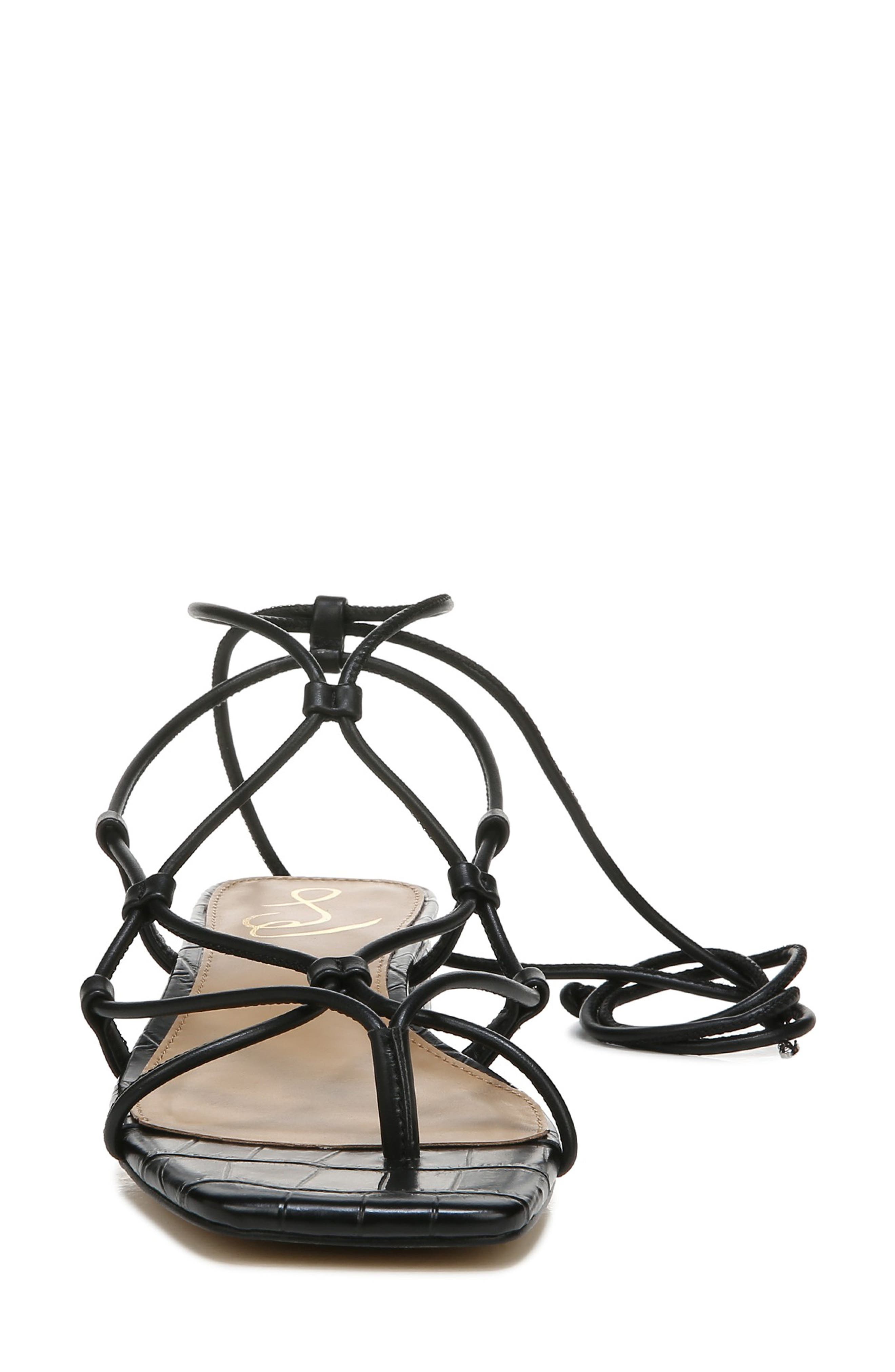 Sam Edelman Daffy Sandal, Alternate, color, 