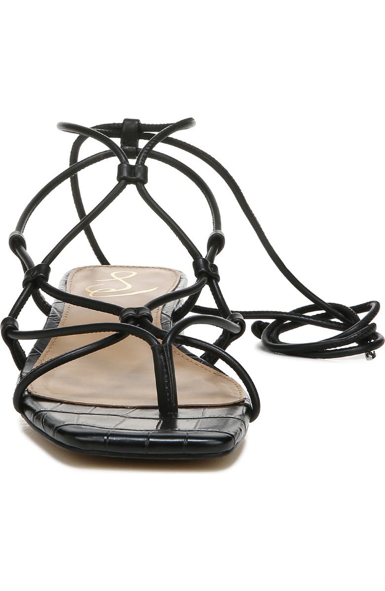 Sam Edelman Daffy Sandal, Alternate, color,