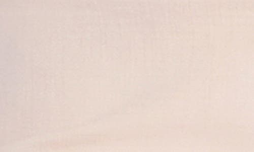 Hint Of Blu Swift High Waist Long Denim Shorts