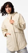 Cotopaxi Rayu Rain Parka - Women's