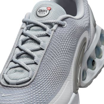 Air Max DN Sneaker