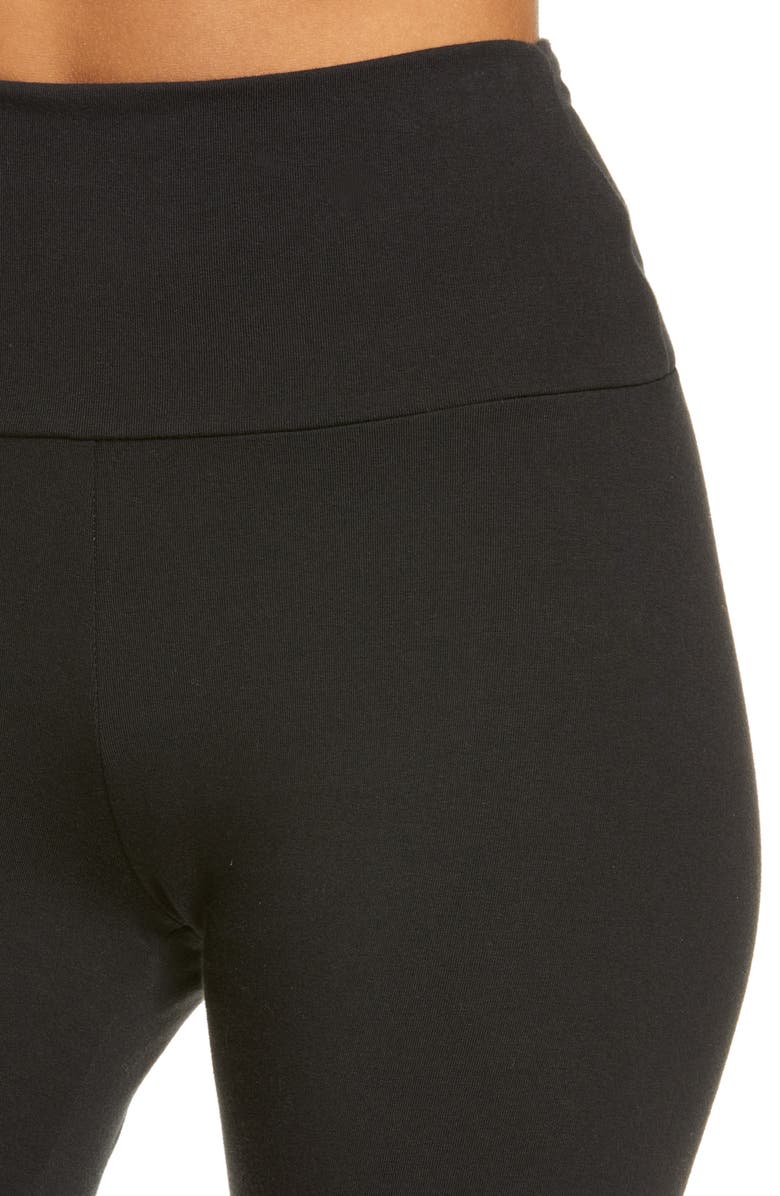 UGG<sup>®</sup> Rilynn Lounge Bike Shorts, Alternate, color, 