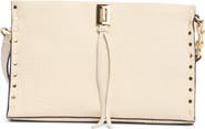 Rebecca Minkoff Darren Leather Crossbody Bag