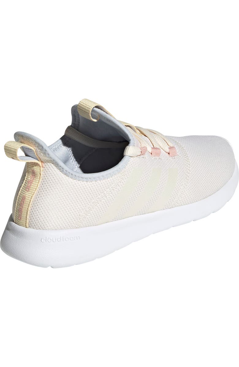 adidas Cloudfoam Pure 2.0 Athletic Sneaker, Alternate, color,