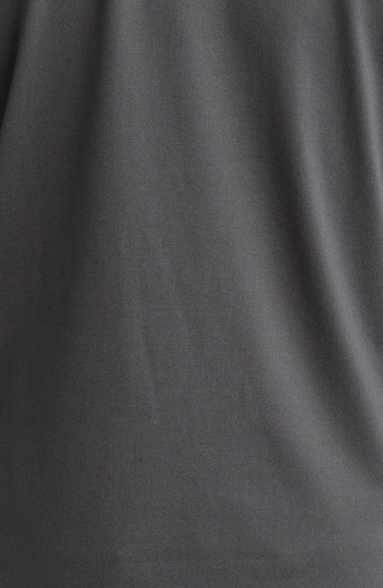 Barbell Apparel Stealth Hoodie, Alternate, color, 