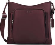 TUMI Voyageur Tyler Crossbody Bag