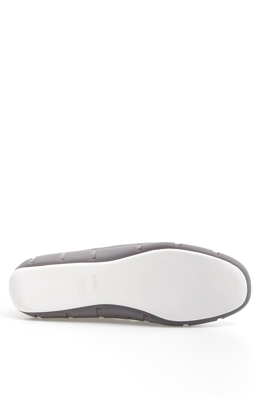 Swims Sport Loafer, Alternate, color, 