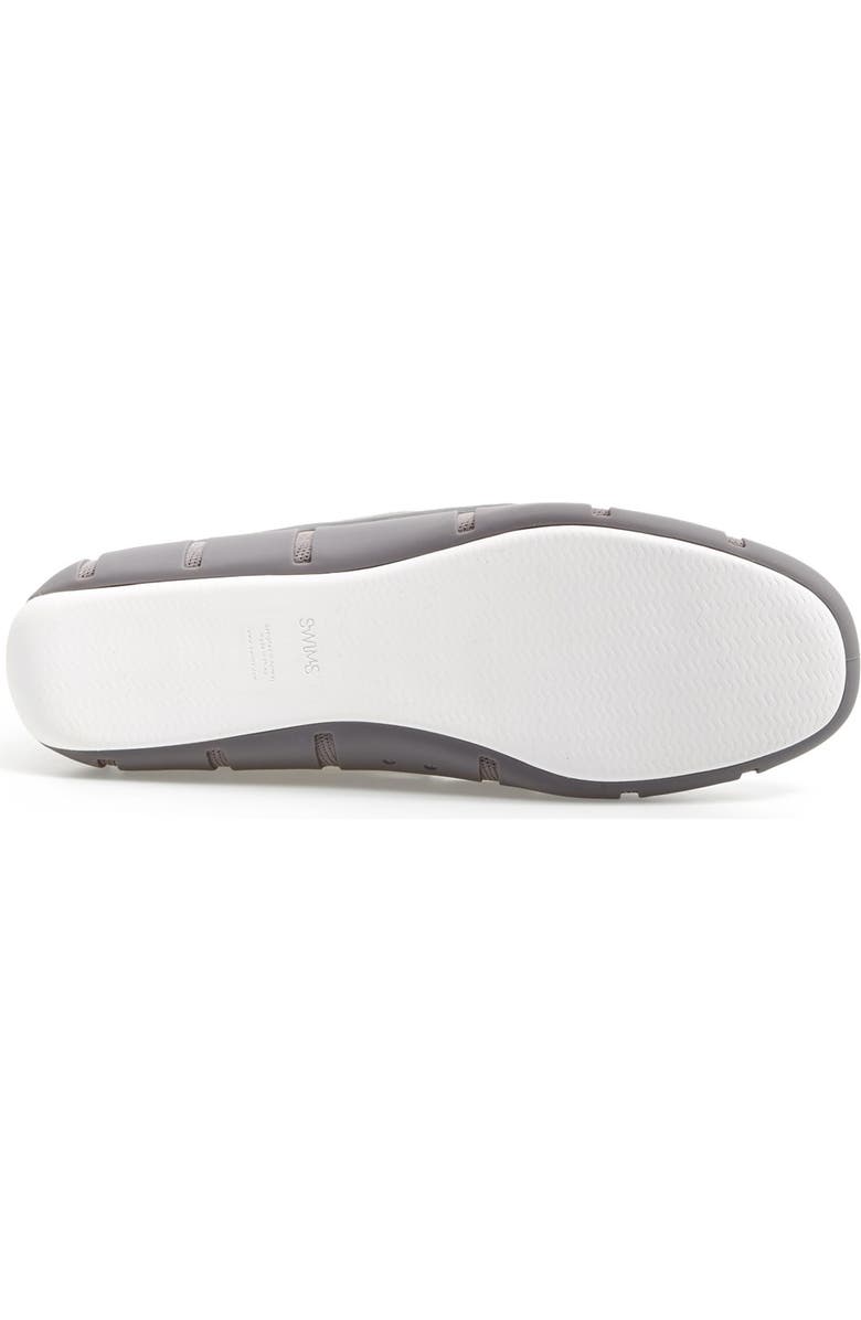 Swims Sport Loafer, Alternate, color,