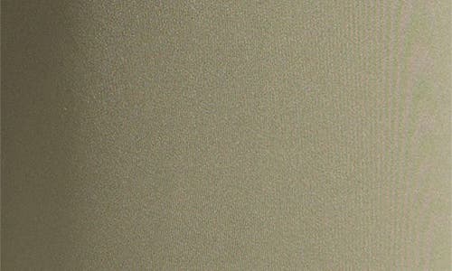 Shop Nike Elite Micro Boxer Briefs