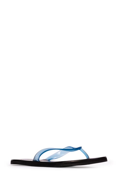 Jeli Flip Flop (Women)