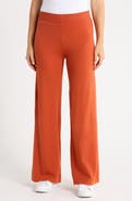 Splendid Emily Sweater Pants