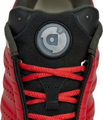 Y-3 A3 Control Sneaker (Men) | Nordstrom