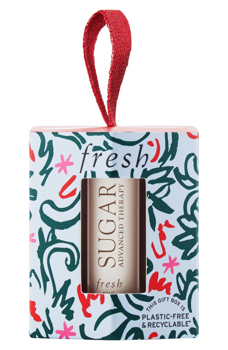 Fresh<sup>®</sup> Color & Care Hydrating Lip Set, Alternate, color,