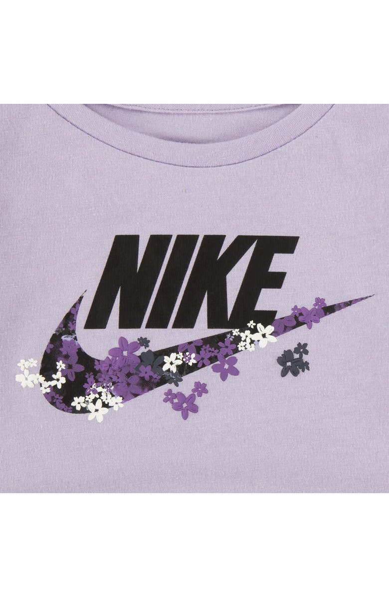 Kids' Fresh Cut T-Shirt & Leggings Set