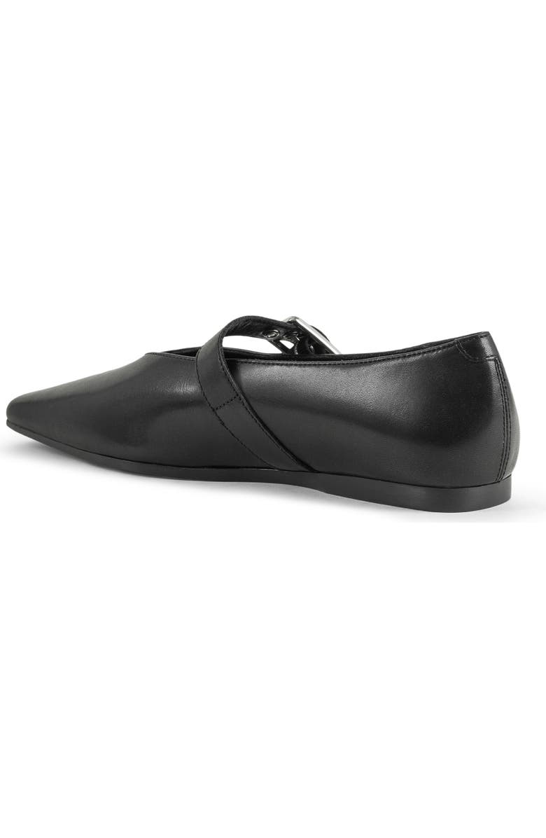 Vagabond Shoemakers Wioletta Mary Jane Flat, Alternate, color,