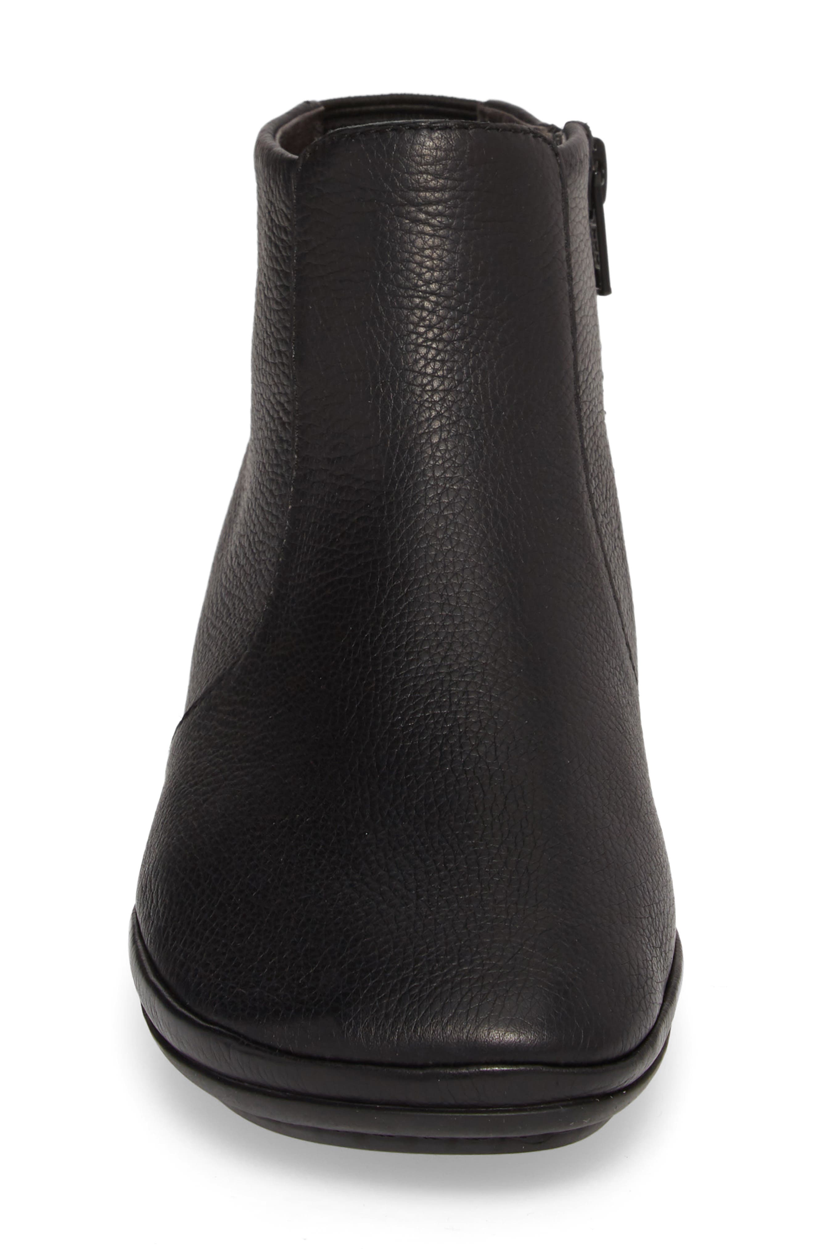 Camper Right Nina Bootie, Alternate, color, 