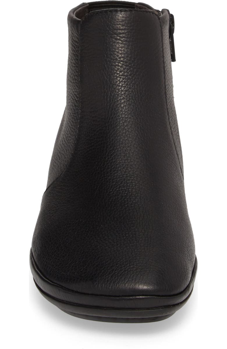 Camper Right Nina Bootie, Alternate, color,