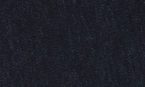Hue Original Denim Leggings In Blue