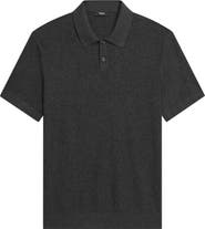 Theory Soris T-Light Polo