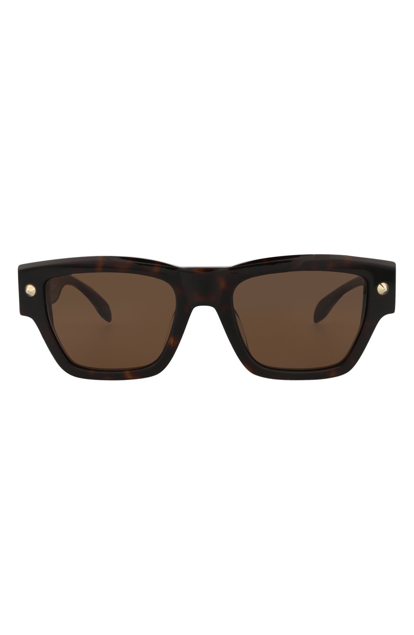 selected HAVANA HAVANA BROWN