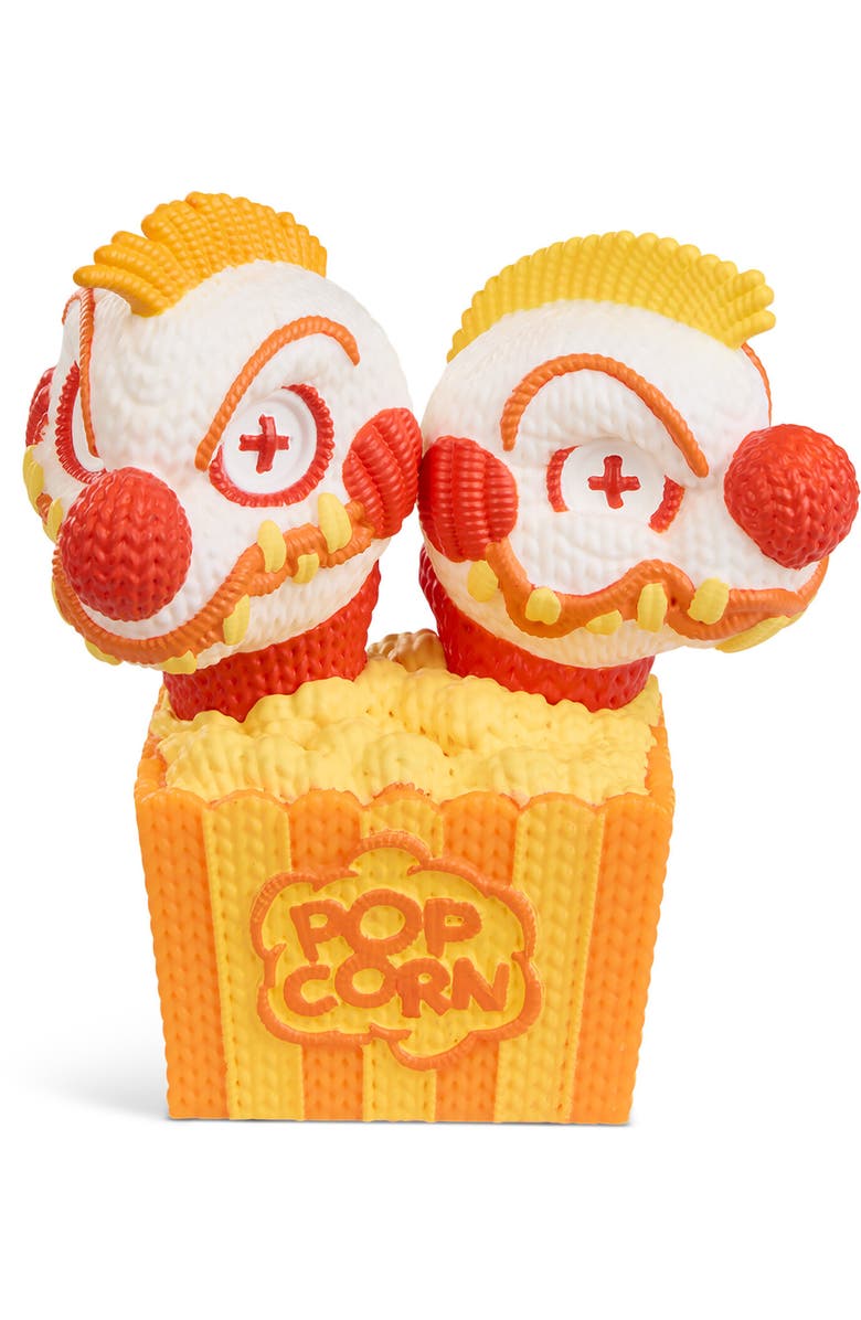 Handmade By Robots Killer Klowns - Creature Klowns, Main, color, 