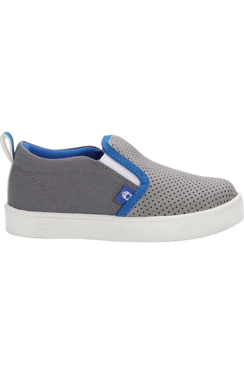 OOMPHIES Kids' Rascal II Sneaker | Nordstromrack