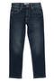 Kids' Straight Leg Jeans