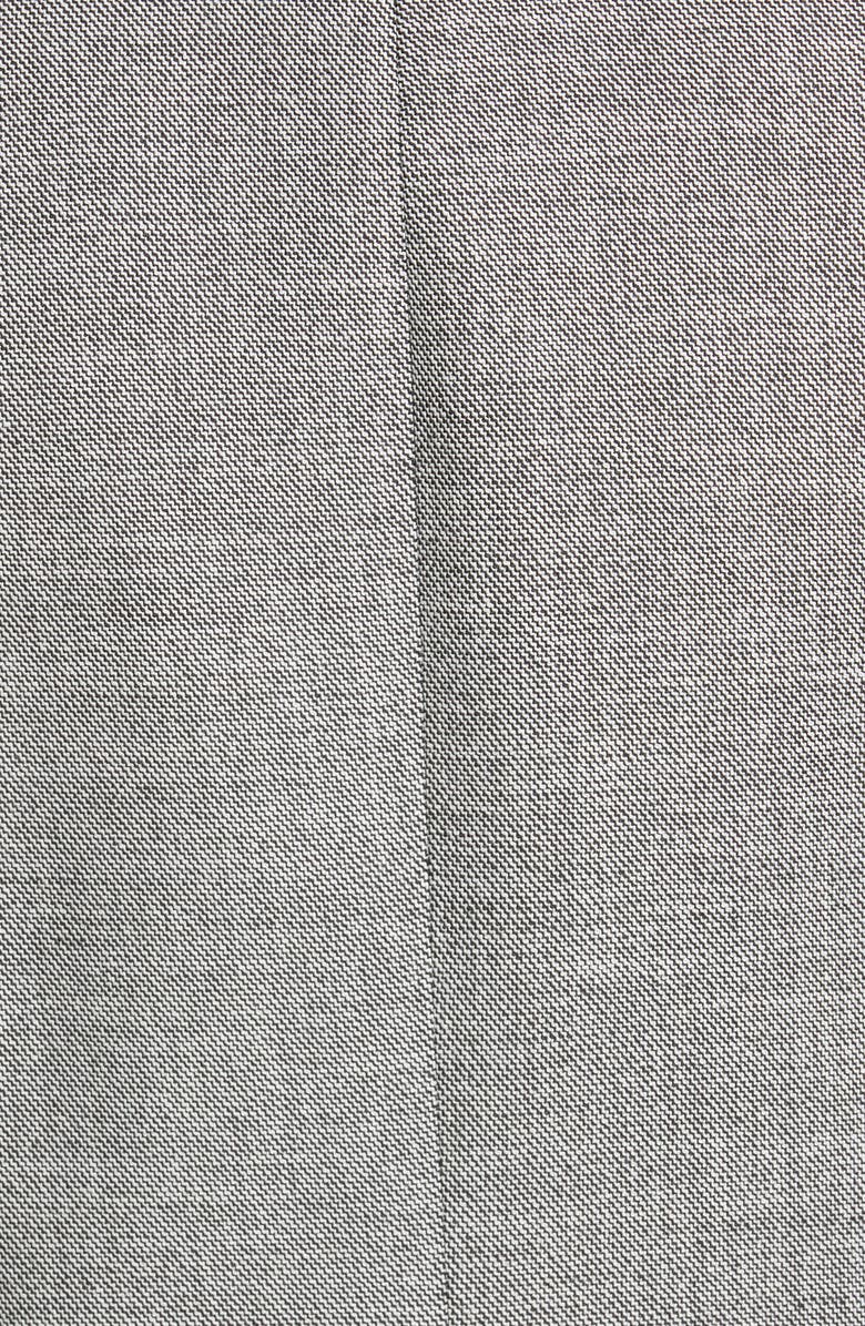 Altuzarra Fenice Blazer, Alternate, color, 