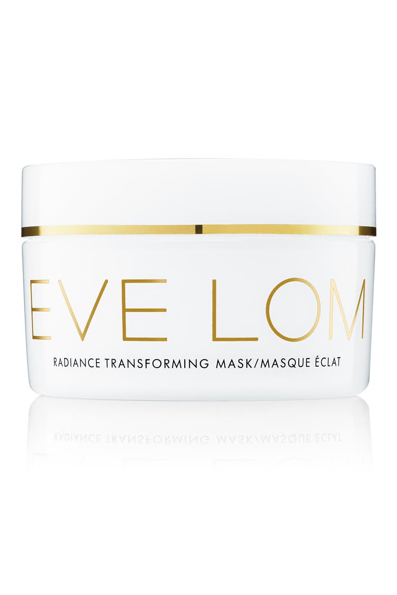 Radiance Transforming Mask, Main, color, NO COLOR