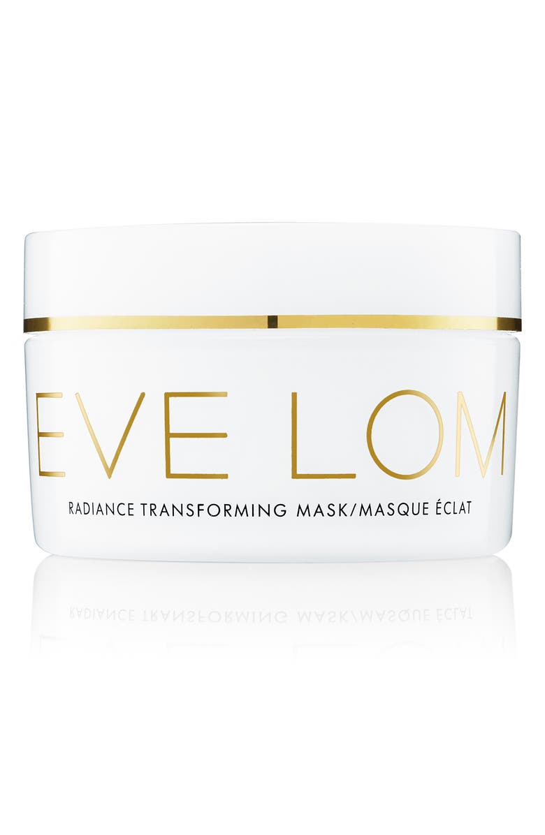 EVE LOM Radiance Transforming Mask, Main, color,