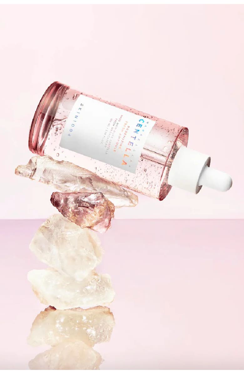 SKIN1004 Madagascar Centella Poremizing Fresh Ampoule, Alternate, color,