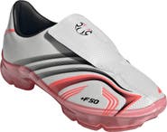 adidas F50 Adiframe Sneaker