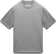 Reigning Champ Midweight Jersey T-Shirt
