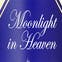 Moonlight in Heaven Refillable Perfume