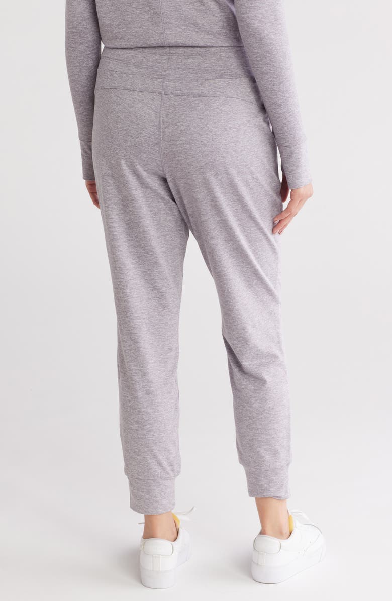 APANA Fireside Knit Joggers, Alternate, color,