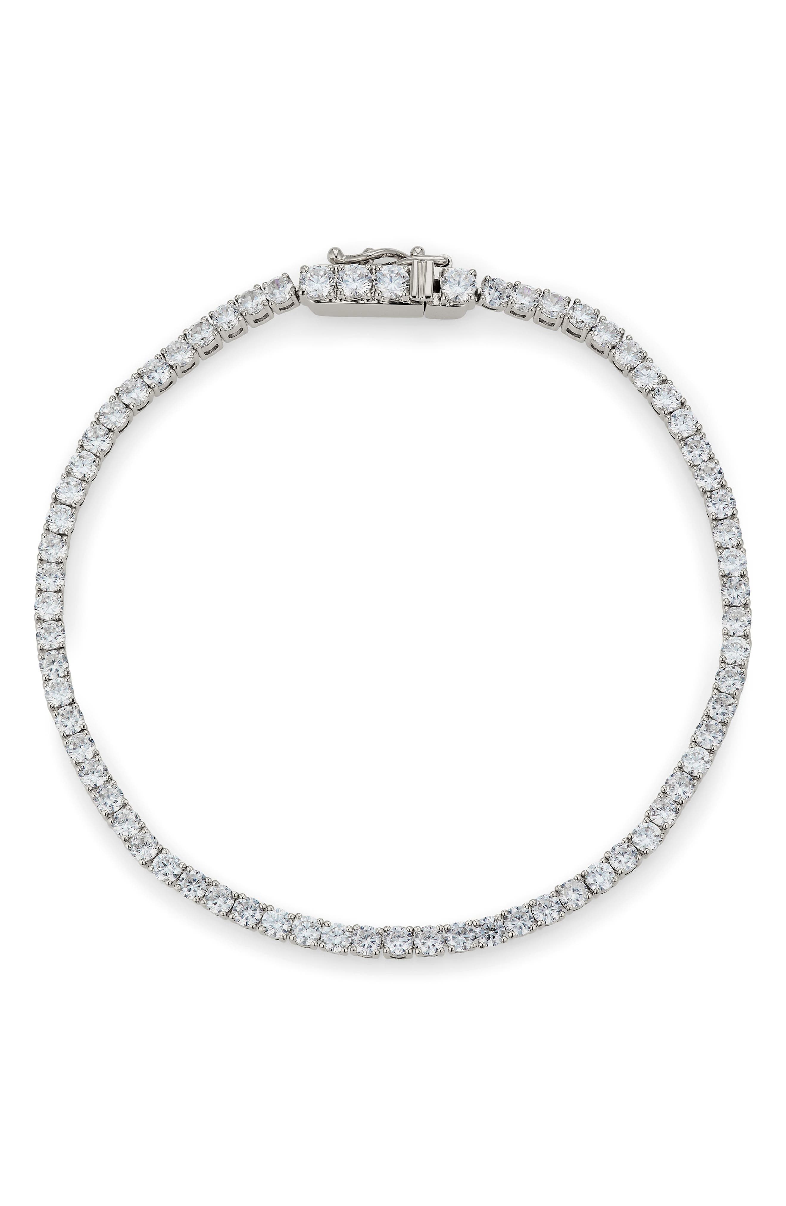 selected RHODIUM