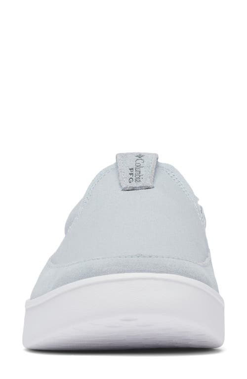 Columbia Pfg Boatside™ Slip-on Sneaker