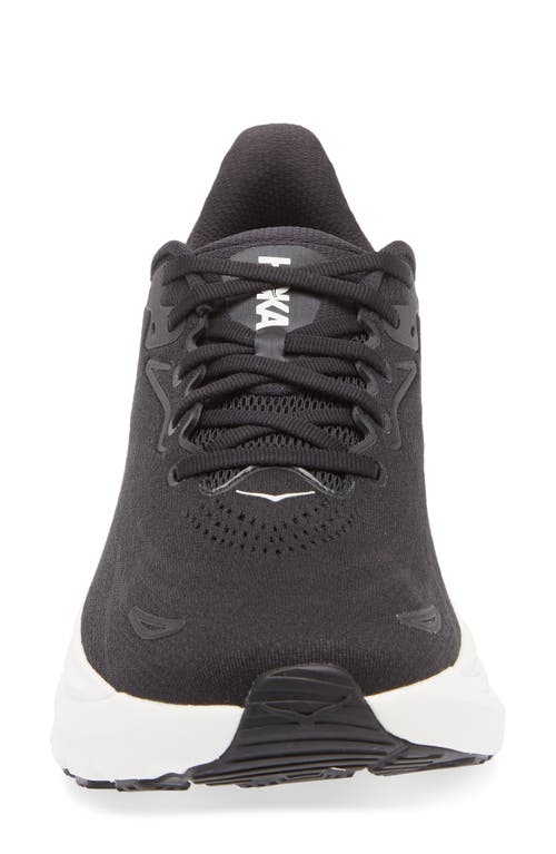 Hoka Arahi 8 Running Shoe In Multi