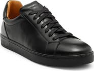 Magnanni Elonso Leather Sneaker