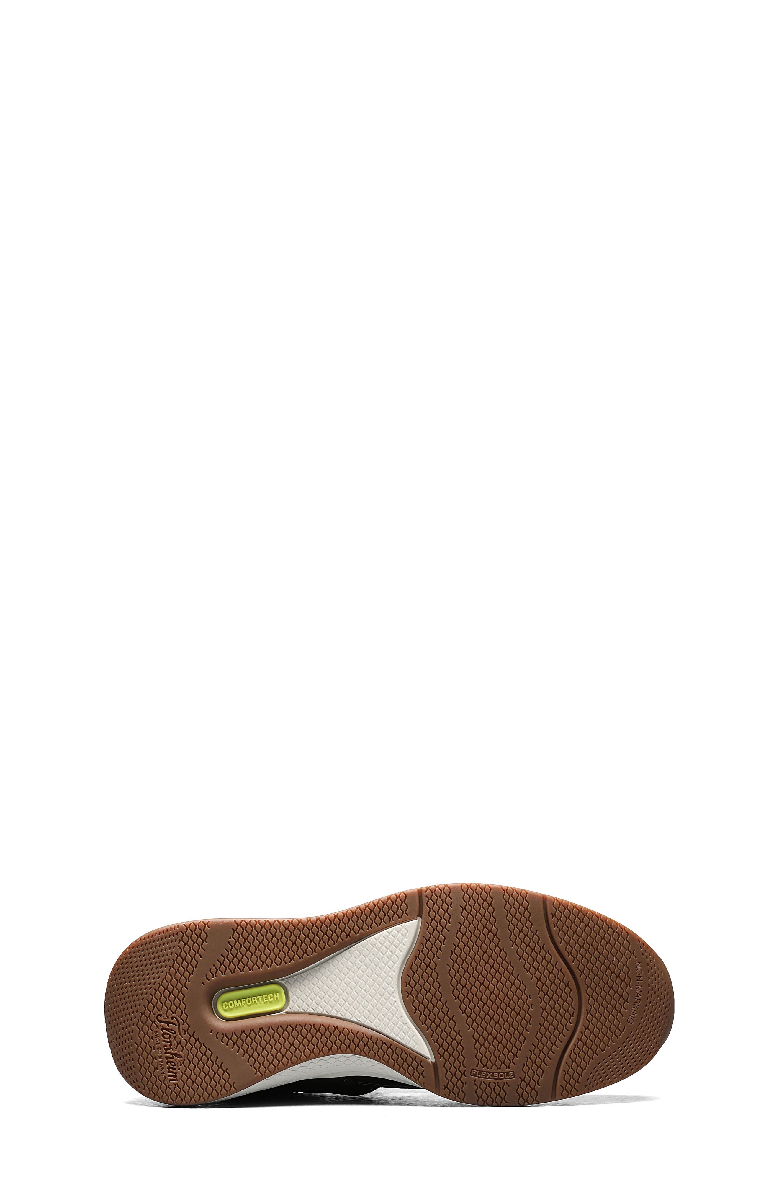 Florsheim Great Lakes Jr. Fisherman Sandal, Alternate, color, 