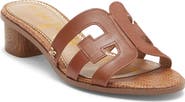 Sam Edelman Illie Slide Sandal