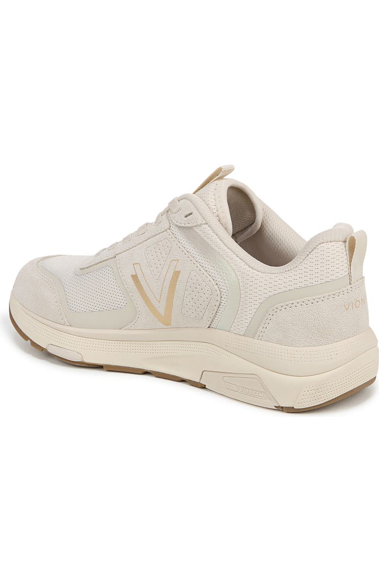 Vionic Walk Strider 001 Sneaker, Alternate, color,