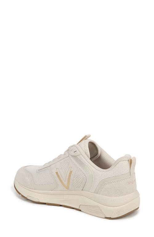 Vionic Walk Strider 001 Sneaker