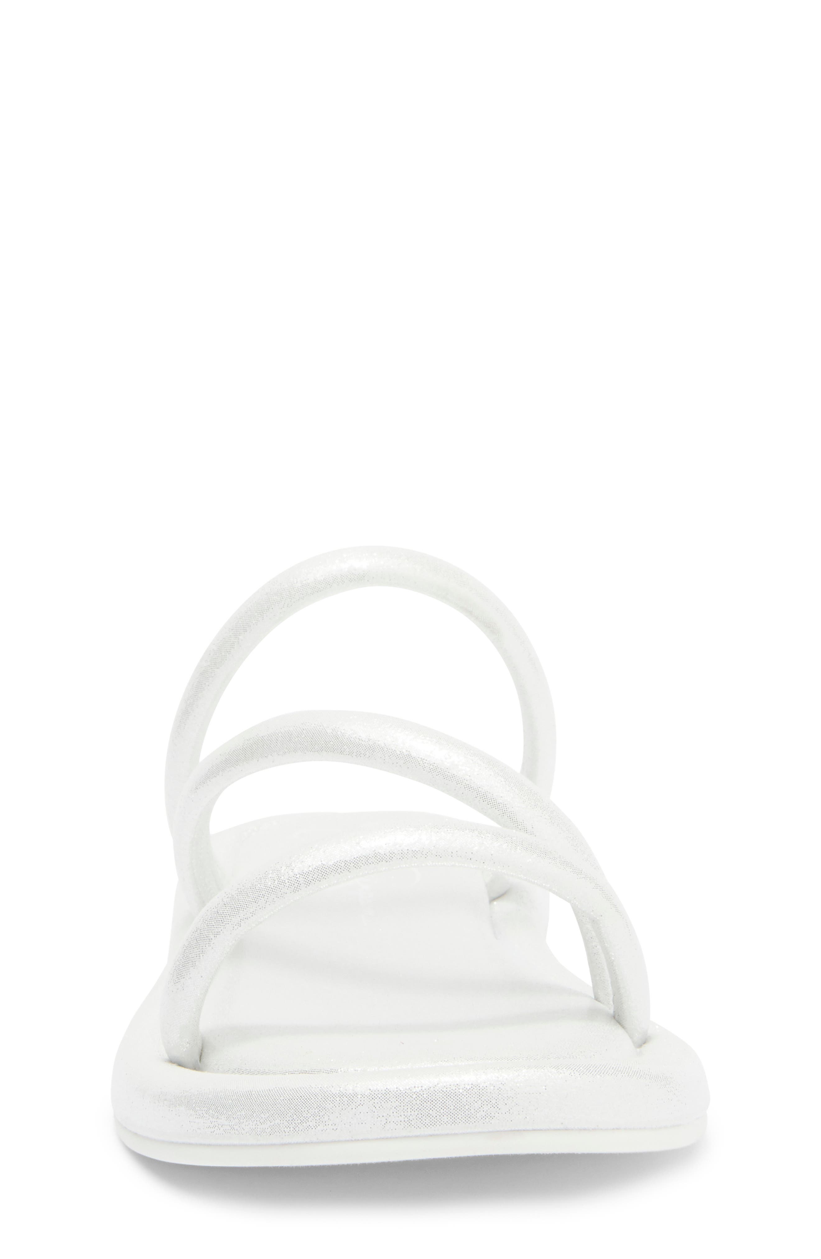 Jessica Simpson Kids' Kaylen Sandal, Alternate, color, 