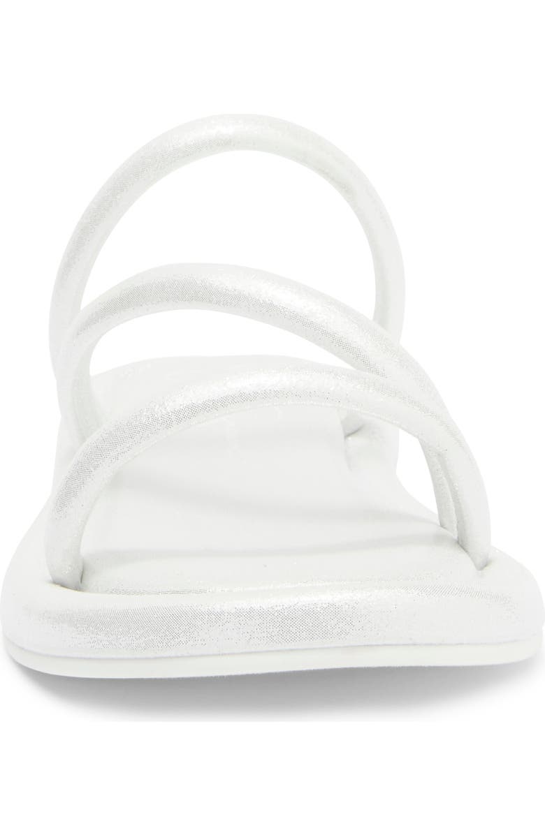 Jessica Simpson Kids' Kaylen Sandal, Alternate, color,